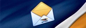 mail.jpg